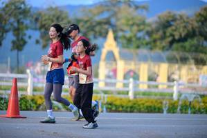 BIB: 
                            <button type="button" onclick="openModal(27830800)" class="btn btn-primary btn-sm float-right btn-popup" data-toggle="modal" data-target=".modal-high-quality">
                        <i class="fas fa-shopping-cart"></i> Add to Cart
                    </button>
                                            <button type="button" onclick="isThisMe(27830800, true)" class="btn btn-success btn-sm float-right btn-popup btn-isme hidden" data-toggle="tooltip" data-placement="bottom" title="นี่คือรูปของคุณใช่ไหม คลิกที่นี่เพื่อเอาเข้าอัลบั้ม">
                        <i class="fas fa-plus"></i> Add to album
                    </button>
                    <button type="button" onclick="isThisMe(27830800, false)" class="btn btn-warning btn-sm float-right btn-popup btn-isnotme hidden">
                        <i class="fas fa-ban"></i> Remove from album
                    </button>